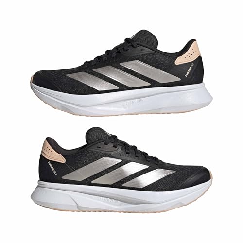 Image of Adidas Womens Duramo Sl 2 Running