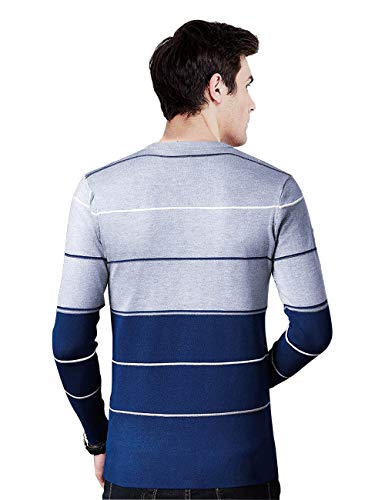 Image of EYEBOGLER Men's Regular Fit T-Shirt