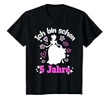 Geschenke für 5 jährige Mädchen Kindergeburtstag