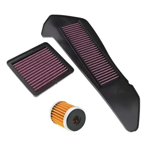 tB^[ANZT oCNpICtB^[ GAtB^[ ɓK郄}n XMAX300 X-MAX300 X-MAX250 2017-2021 Ce[NN[i[ eiXp[c