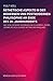 Produktbild Ästhetische Aspekte in der modernen und in der postmodernen Philosophie am Ende des 20. Jahrhunderts: Eine vergleichende Untersuchung zu Adorno, Jencks, Lyotard, Welsch, Flusser, Vattimo und Marquard