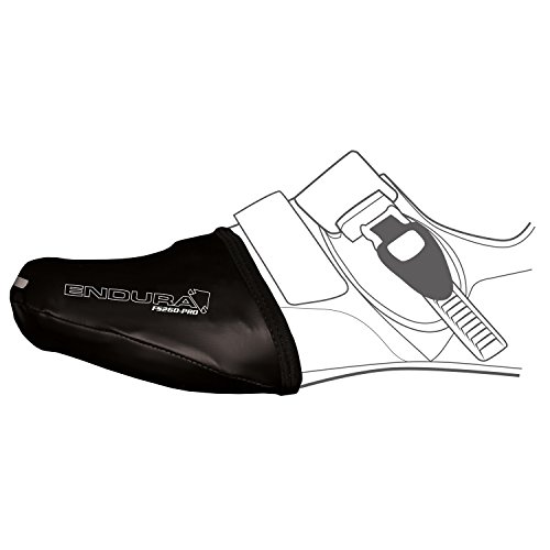 Endura FS260-Pro Toe Cover