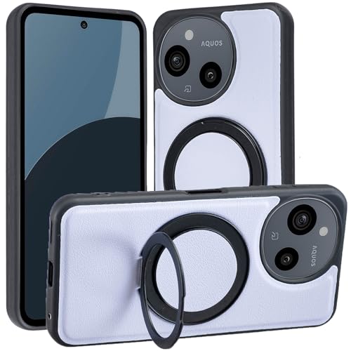 yLanfyozAquos Sense 9/SH-53E/SHG14 p P[X 360° ]}OlbgX^h V[v ANIX ZX9 X}zP[X PUU[ }bg wh~ Sʕی ϏՌ sense9 Jo[iX~j