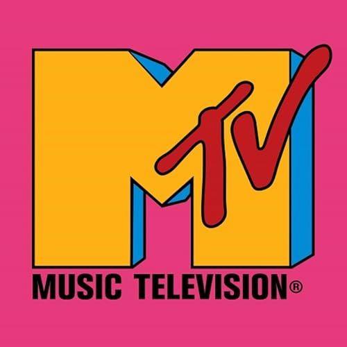 Page de couverture de Zoneando Podcast #393 - A Vida, O Fim e o Legado da MTV Brasil!