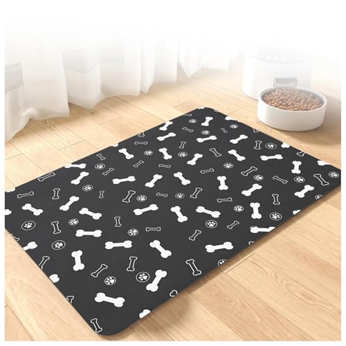 ybg H}bg, z ~ ~ h ȒP 􂦂 ې ybg }bg L }bg up   ^Lp,B-19X31in(50X80cm)