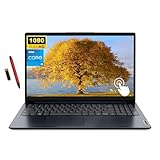 Nous vendons des ordinateurs avec des configurations améliorées. Si l'ordinateur doit être mis à niveau, la boîte du fabricant est ouverte pour qu'il soit testé et inspecté et pour installer les mises à niveau pour atteindre les spécifications comme description, réduisant ainsi les défauts et les imperfections. Processeur : processeur Intel Core i5-1335U de 13e génération, 3,4 GHz jusqu'à 4,6 GHz, 10 cœurs, fonctions graphiques Intel Iris Xe intégrées comme graphiques UHD