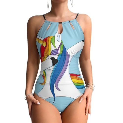 Maillots de bain une pièce pour le beachwear et vacances d'été