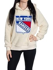 New York Rangers