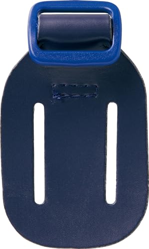 [bg(ZETT) woh lCr[(2900) { BLPB10