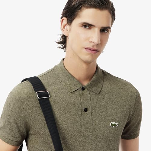 Image of Lacoste Men Polos