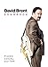 The David Brent Songbook