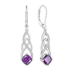 02 February - Amethyst