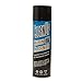 Maxima 75920 Clean-Up Chain Cleaner - 15.5 oz. Aerosol