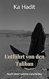 Shadowqueen Books