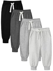 Neutral Gray, Dark Gray, Gray, Black