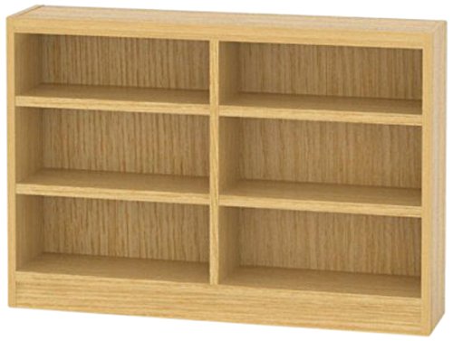 Y y^iI I[_[Ch ^Cvz ؐ {I bN 60 88 s19cm i` I[N1 I I4 (TNL-EM6088ASTF2NA)