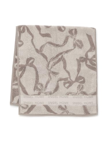 [�X�i�C�f���z�[��] �W���J�[�h�t�F�C�X�^�I�� SHGG259002 ���f�B�[�X MOC Free Size