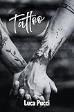 Tattoo (Italian Edition)