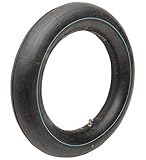 IRC Standard-Duty Tube
