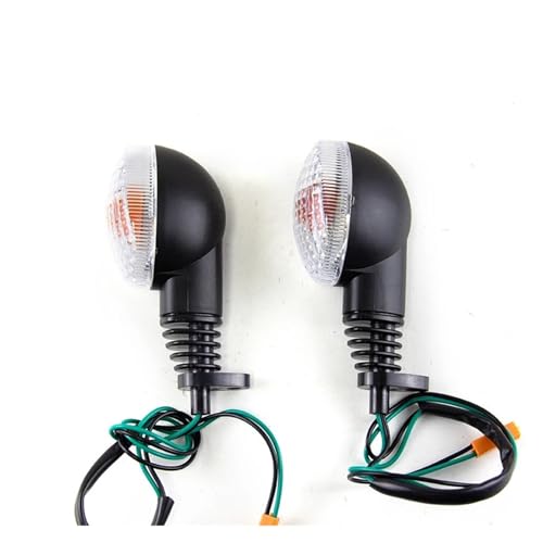 �^�[���V�O�i�� �o�C�N �p �E�� 250R 250 KLX250S KLX250SF VN650 EX250 �o���J���C���W�P�[�^�E�C���J�[�A�N�Z�T���[�I�[�g�o�C�E�C���J�[���C�g(����)