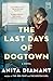 The Last Days of Dogtown: A Novel