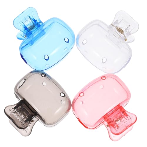 OATIPHO 4spuVwbhJo[ ֗ȃNbvfUC ho[ObY yʃRpNg l qp AEghA sKi