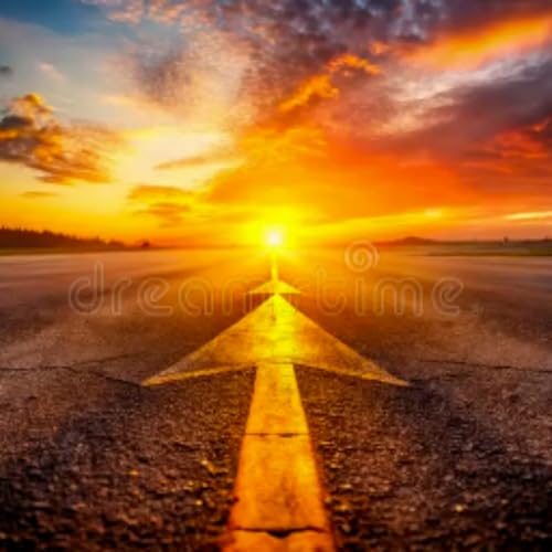 The Path Forward - Situational Awareness Podcast Por  arte de portada