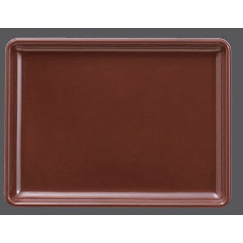 ~ 21cmpg[ [20.9 x 15.7 x 1.4cm] Md(~܂̓A) (7-110-16)   aH HX Ɩp