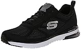Skechers Sport Men's Skech Air Infinity Sneaker
