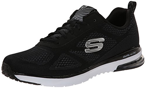 Skechers Sport Men's Skech Air Infinity Sneaker