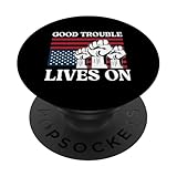 Le revêtement adhésif fixe le PopGrip à votre boîtier ou à votre appareil. Ne colle pas sur les boîtiers en silicone, en cuir, étanches ou très texturés. Fonctionne mieux avec les boîtiers lisses, durs et en plastique.