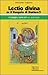 Produktbild «Lectio divina» su il Vangelo di Matteo. «Coraggio, sono io!» (Vol. 5) (Conversazioni bibliche)