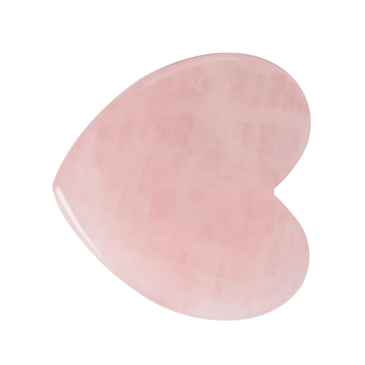 MAGICLULU 3piezas Placa De Masaje De Jade De Para Física y Spa Herramienta De Gua Para Relajación Facial y Para Salón