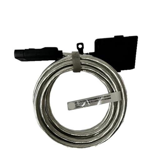 2.5M BN39-02688B �P�[�u���ASamsung�AGQ75QN95AATXZG GQ85QN800ATXZG GQ85QN800CTXZG�p