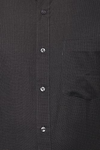 Image of Van Heusen Men's Formal Shirt