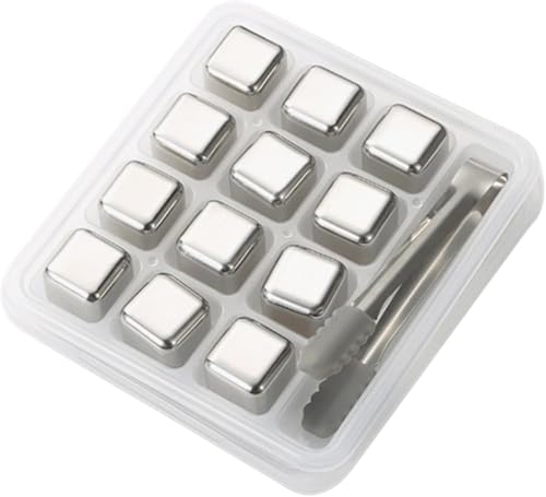 DancJulieۗ `^ ACXL[u X X nȂX }p ėp\ ₽ JNe W[X ECXL[ ① ۗ Lv AEghA o[ Xg ze  Lb`pi  Ɩp ƒp (