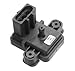 Produktbild Standard 16833 Intermotor Sensor, Saugrohrdruck
