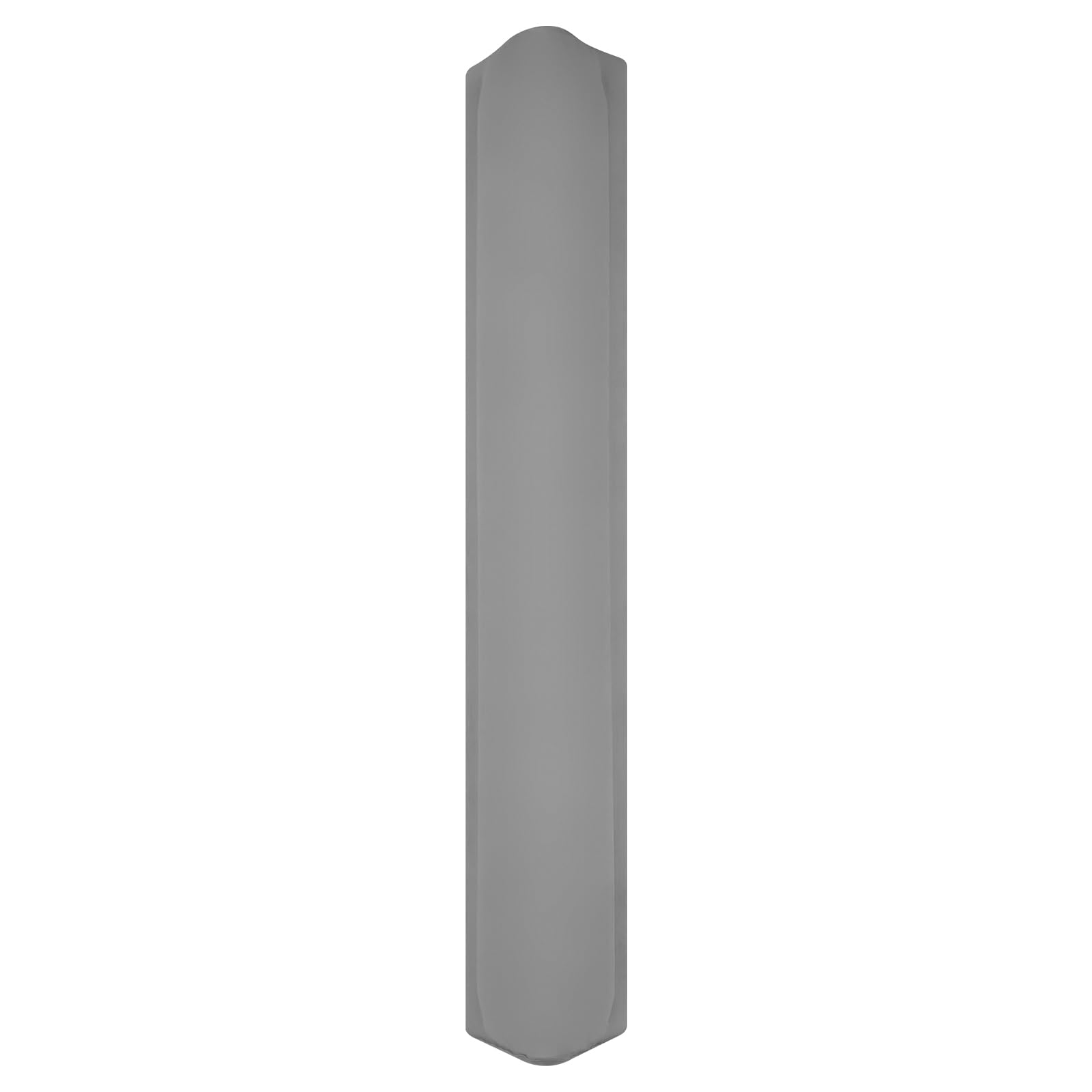 VEVOR Paracolpi per Letto per Bambini Piccoli, 1205 x 160 x 180 mm di Protezione per Letto Gonfiabile con Pompa Manuale, Paracolpi Antiscivolo per Bambini Letti Leggero e Portatile 2 Pezzi