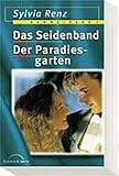 deidesheimer paradiesgarten riesling kabinett trocken  Das Seidenband /Der Paradiesgarten