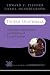 Tecpan Guatemala: A Modern Maya Town In Global And Local Context (Westview Case Studies in Anthropology)