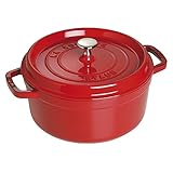 STAUB