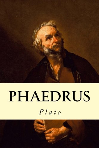 Phaedrus