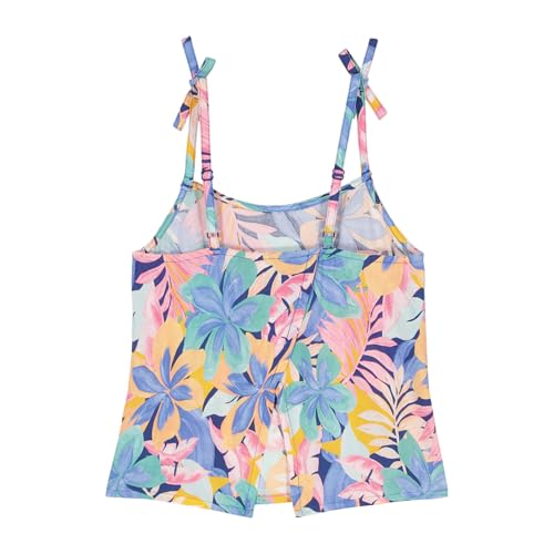 Roxy Girls' Sunset Tank Top2