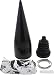 All Balls UTV ATV Universal EZ Trail CV Boot & Tool 19-5035