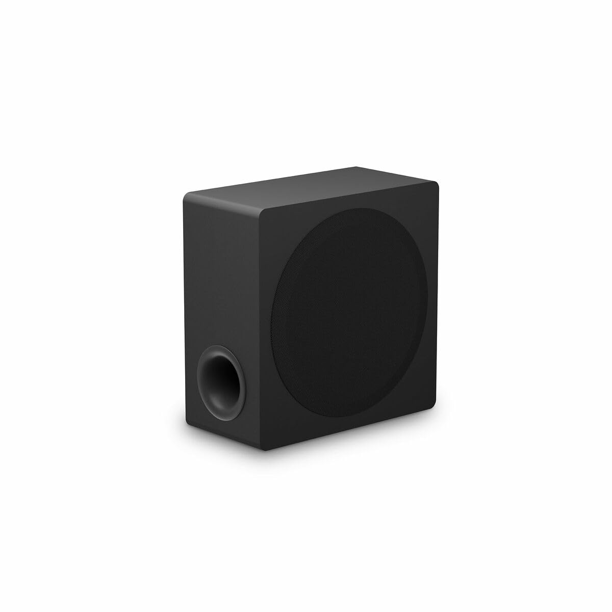 LG S80TR - Intelligente Soundbar, 580 W Leistung und 5.1.3 Kanäle, Dual-Wireless-Lautsprecher, 3 vertikale Lautsprecher, Surround-Sound Dolby Atmos und DTS:X, Hi-Res 24Bit/96kHz