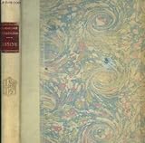  ASSISE - 30 PLANCHES EN COULEUR D\'APRES LES TABLEAUX DU PEINTRE.