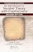 An Introduction to Number Theory with Cryptography (Textbooks in Mathematics)