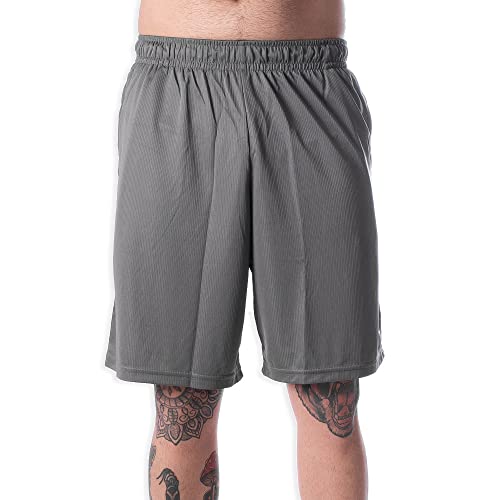 Shorts Puma PERFORMANCE KNIT 10
