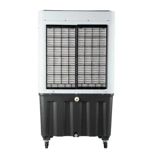 Climatizador de Ar Eos 65 Litros Profissional Ecl710m 110v
