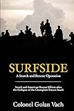 Surfside